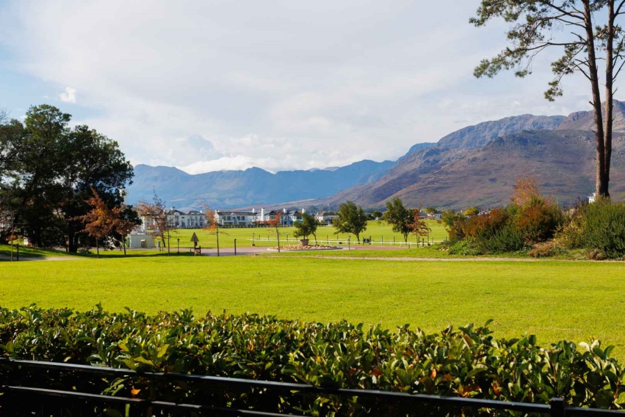 3 Bedroom Property for Sale in Val De Vie Estate Western Cape